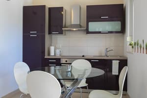 thumbnail: Private kitchen