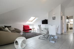 thumbnail: Living area