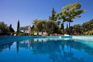 thumbnail: Pool
