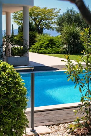 thumbnail: Pool