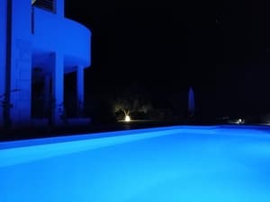 thumbnail: Pool