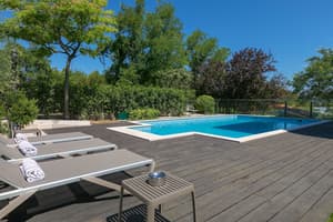 thumbnail: Pool