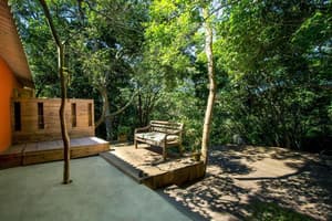 thumbnail: General view