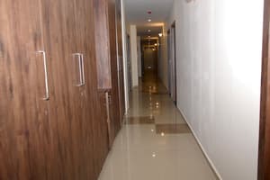 thumbnail: Interior
