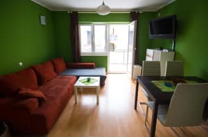 thumbnail: Living area