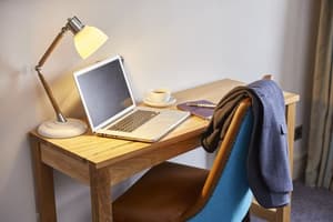 thumbnail: Room Desk