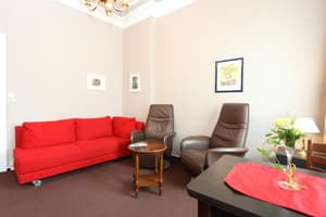 thumbnail: Living room