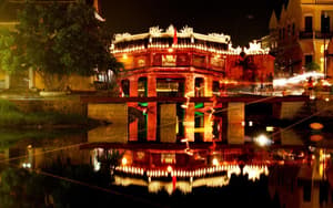 thumbnail: Exterior