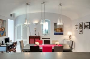thumbnail: Living room