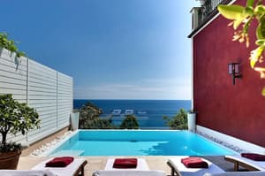 thumbnail: Pool