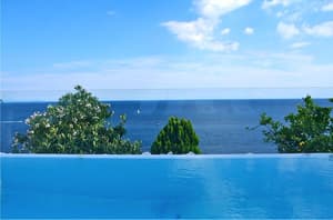 thumbnail: Pool