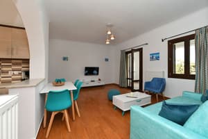 thumbnail: Living room