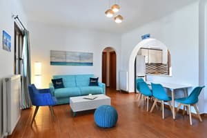 thumbnail: Living area