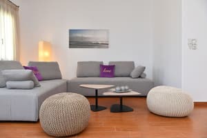thumbnail: Living room