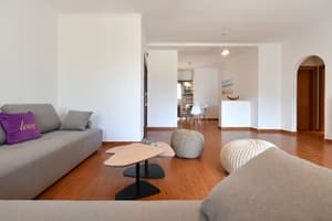 thumbnail: Living area