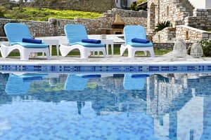 thumbnail: Outdoor pool
