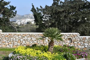 thumbnail: Garden