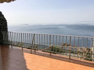 thumbnail: Terrace/patio