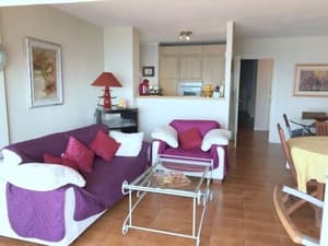thumbnail: Living area