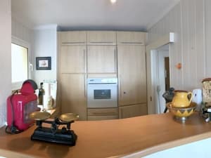 thumbnail: Private kitchen