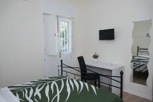 thumbnail: Room amenity