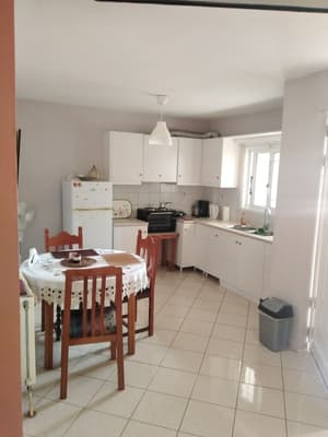 thumbnail: Private kitchen