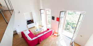 thumbnail: Living room