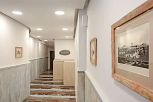 thumbnail: Reception
