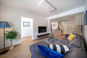 thumbnail: Living room