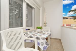 thumbnail: Terrace/patio