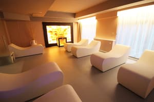 thumbnail: Spa