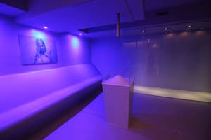 thumbnail: Spa
