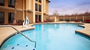 thumbnail: Pool
