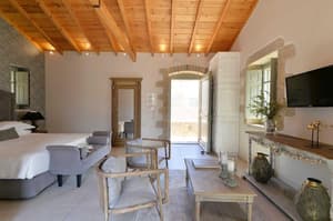 thumbnail: Living area