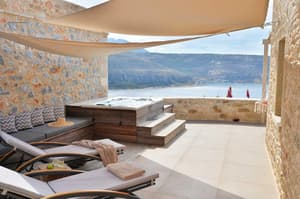 thumbnail: View from room