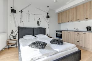 thumbnail: Living room