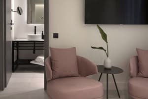 thumbnail: Private kitchen