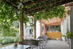 thumbnail: Interior