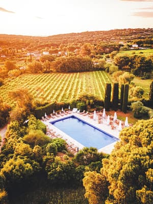 thumbnail: Pool