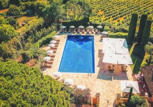 thumbnail: Pool