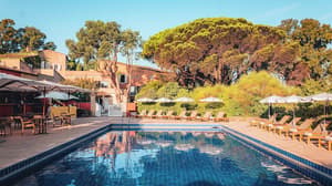 thumbnail: Pool