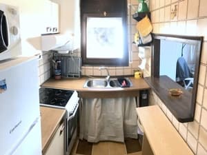 thumbnail: Private kitchen
