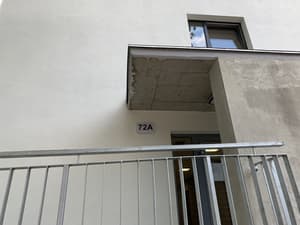 thumbnail: Exterior