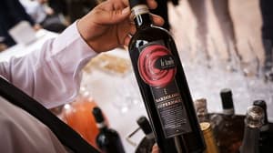 thumbnail: Food and drink