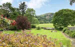 thumbnail: Garden