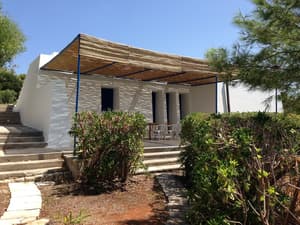 thumbnail: Exterior
