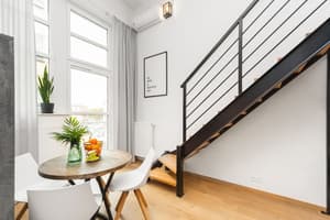 thumbnail: Interior