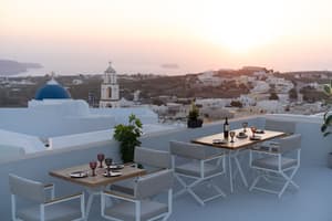 thumbnail: Terrace/patio