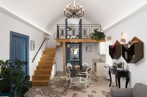 thumbnail: Living area