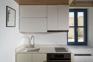 thumbnail: Private kitchen